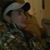 Cody Krepps's profile image