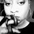 Melissa Maxey Dash's profile image