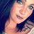 Kerri Koberlein's profile image