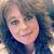Heather Simmons's profile image