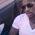 Samuel Washington's profile image