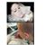 Allison Sattizahn's profile image