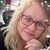 Christine Davis's profile image