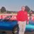 Harry Ashby DeButts's profile image