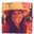 Jennifer Jacob's profile image