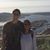 Cori Baldoza Waxdeck's profile image