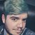 Brandon Dupont Cottonbear's profile image