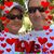 Alvaro Garcia's profile image