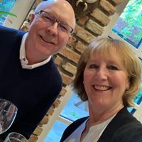 Lori Hayward's profile image