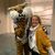Carol M Calkins's profile image