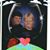 Stacy Ledbetter's profile image