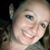 Stephanie Moroney's profile image