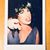 Alexis Nizzi's profile image