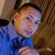 Ricardo Martinez's profile image