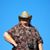 Gaby Goergner's profile image