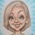 Jeanie Hernandez-Leach's profile image