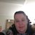 Kristal Easterling's profile image