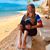 Alison Stankrauff's profile image