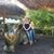 Sue Denney's profile image
