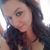 Amber Lackey's profile image