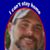 Steve Vandenhenden's profile image