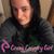 Joni Browning's profile image