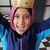 Alaa Badawi's profile image