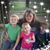 Tracey Thrift's profile image