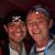Michael Turrubiates's profile image