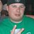 Mike Schmitt's profile image