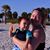 Jennifer Detwiler Ruiz's profile image
