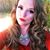 Amy Hockman's profile image