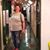 Laura Ann Sauer's profile image
