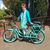 Dawn Cross Lewis's profile image