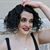 Rachel Rothenberg's profile image