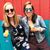 Tess Bloomquist's profile image