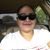 Yvette Palencia's profile image