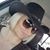 Deanna Sykora-Ryen's profile image