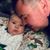 Jonathan Gabriel Suarez's profile image