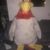 William Kennth Willey's profile image