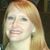 Jennifer Scott Stall's profile image