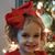 Kathy Highfill's profile image