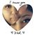 Lisa Casares - Ybarra's profile image