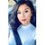 Andrea Gomez's profile image