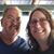 Jane McGaha Gibson's profile image