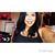 Antonella Marchena's profile image