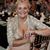 Stephanie Randall's profile image