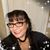 Martha Casillas's profile image