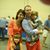Kara Heider's profile image
