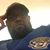 Dennis Stewart's profile image